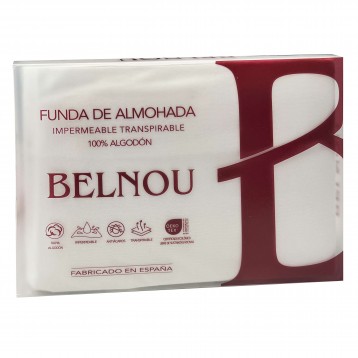 funda antiacaros portada 1