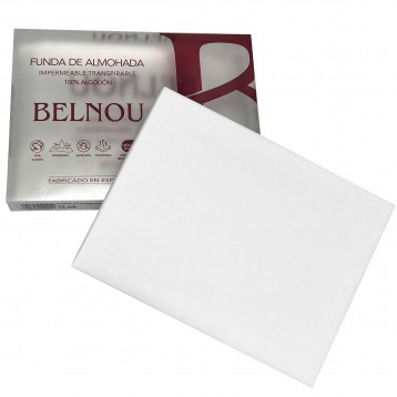 funda antiacaros ladeado 2