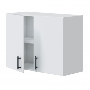 modulo_alto_2p_portada_ladeado_2