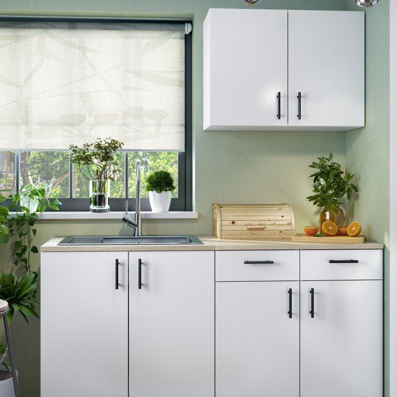 modulo_alto_2p_ambiente_1