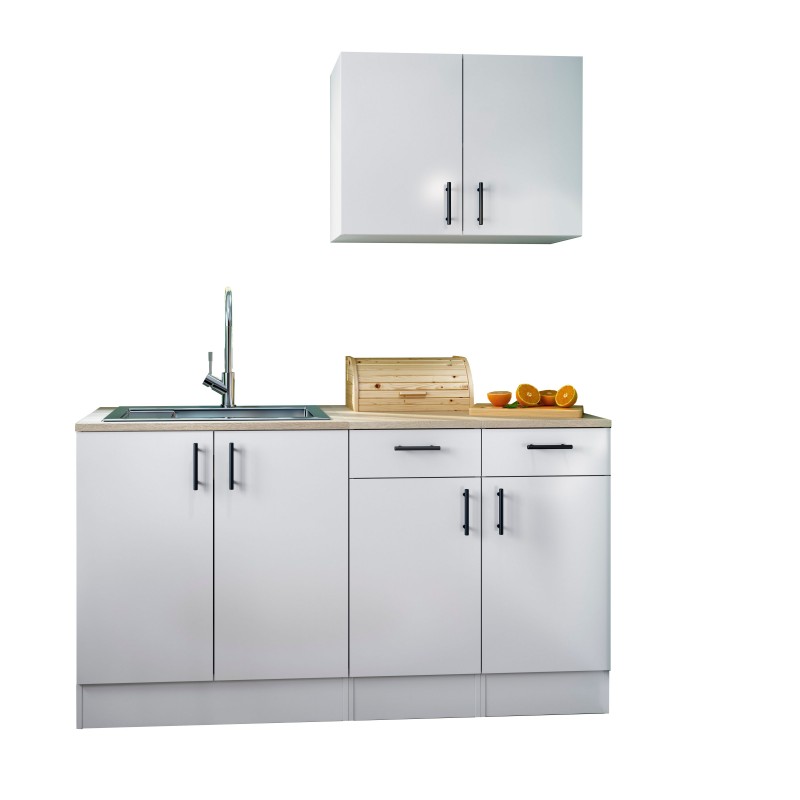 modulo_alto_2p_decorado