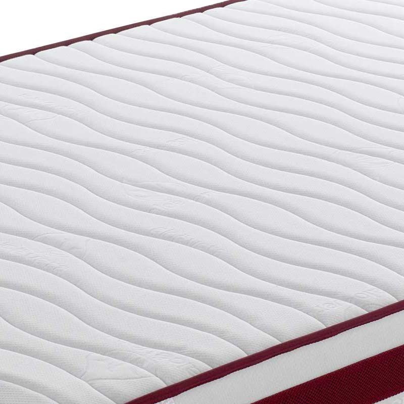 Colchón Viscoelástico Rioja 90x190cm