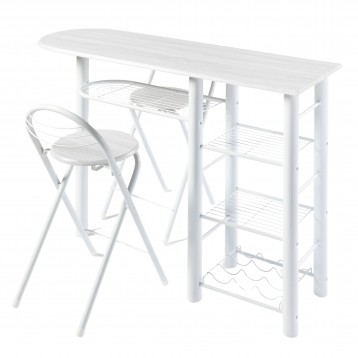 conjunto_mesa_taburetes_2