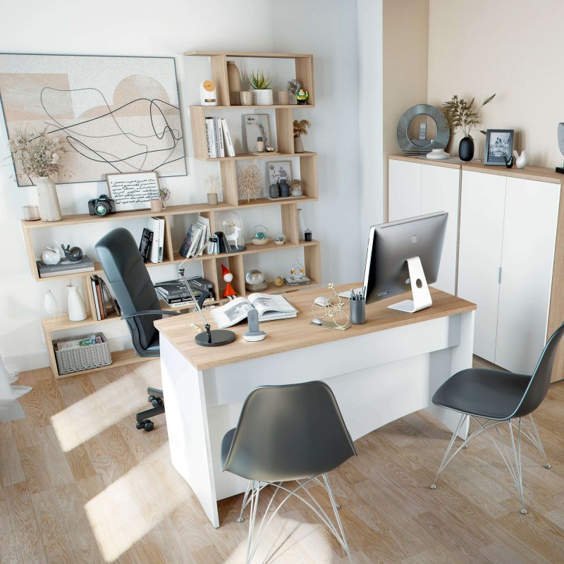 estanteria Athena ambiente 4