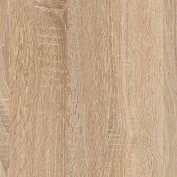 estanteria Athena color 8