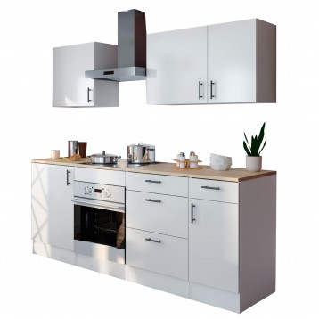 modulo_horno__blanco_roble_decorado