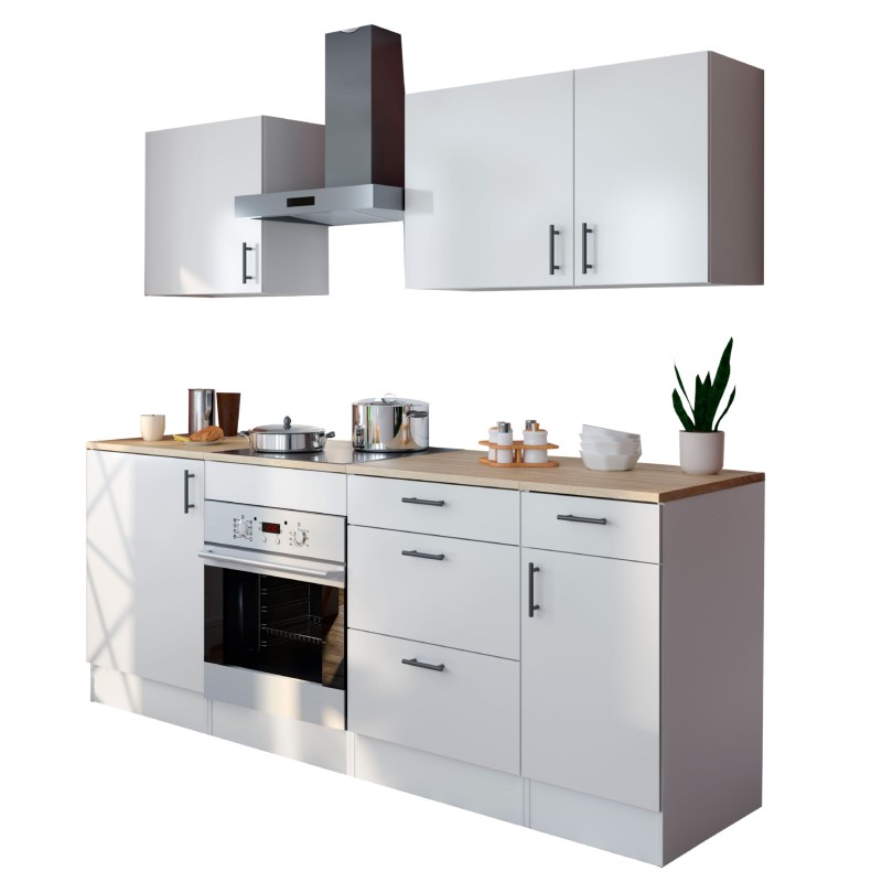 modulo_horno__blanco_roble_decorado