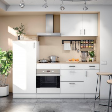 modulo_horno__blanco_roble_ambiente3