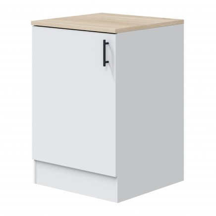 modulo_cocina_blanco_roble_portada