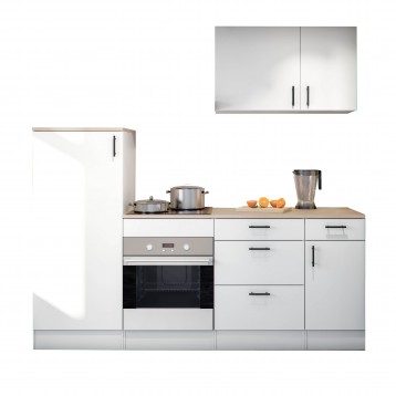 modulo_cocina_blanco_roble_decorado2