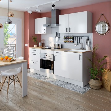 modulo_1puerta_1cajón_ambiente