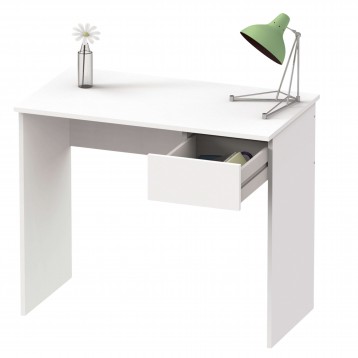 escritorio Turin abierto 2