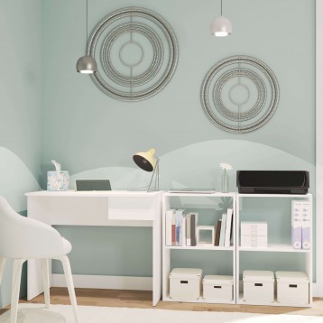 escritorio Turin ambiente 5