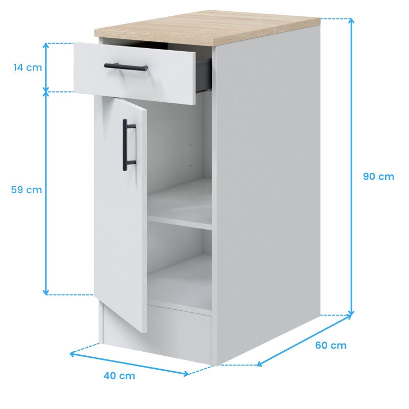 modulo_1puerta_1cajón_cotas