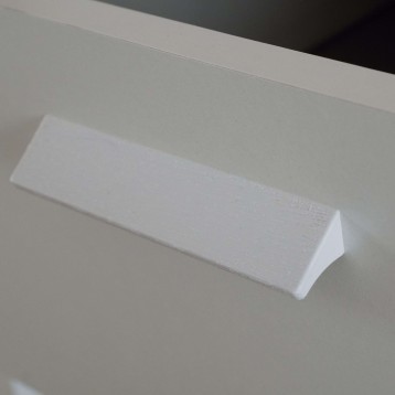 comoda Tibet detalle 3