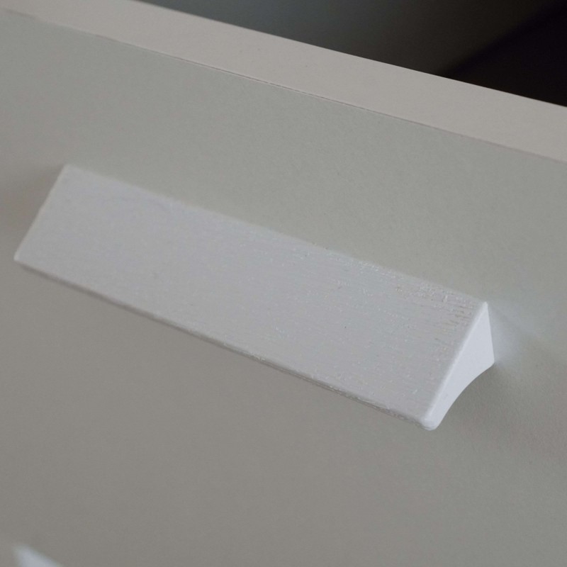 comoda Tibet detalle 3