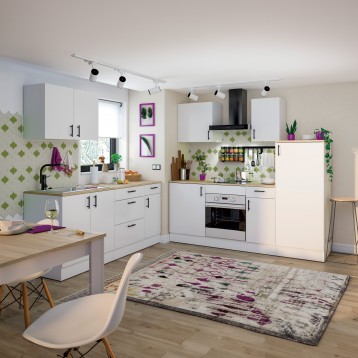 módulo_bajo_kira_ambiente_1