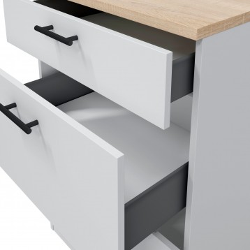 módulo_bajo_kira_detalle_2