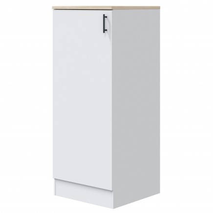 columna_cocina_blanco_roble_portada