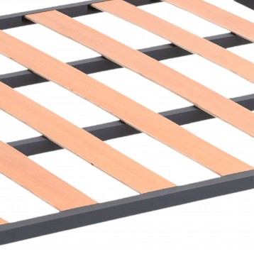 somier tubo detalle 4