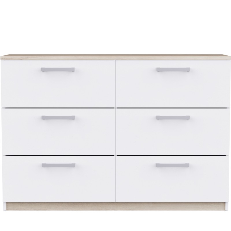 cómoda_watson_centrado