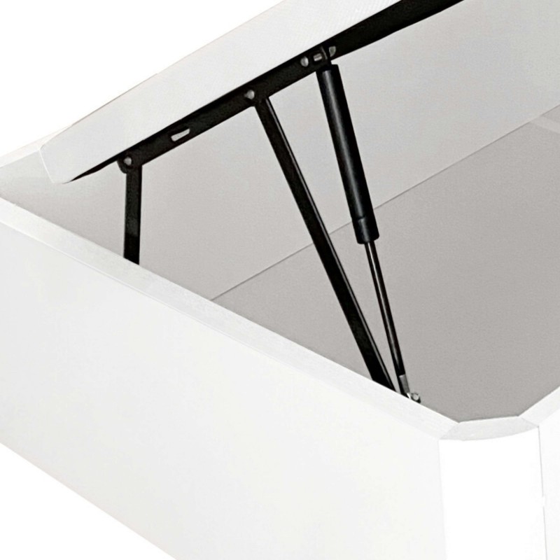 cama canape detalle 2