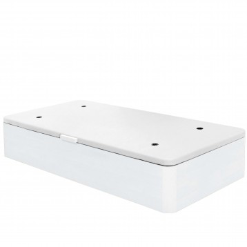 cama canape ladeado 3