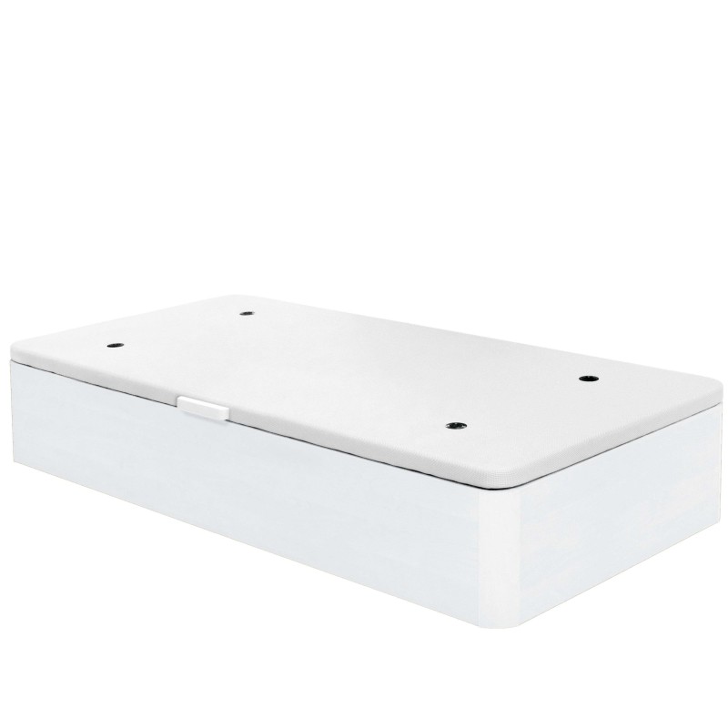 cama canape ladeado 3