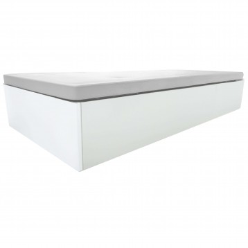 cama canape ladeado 4