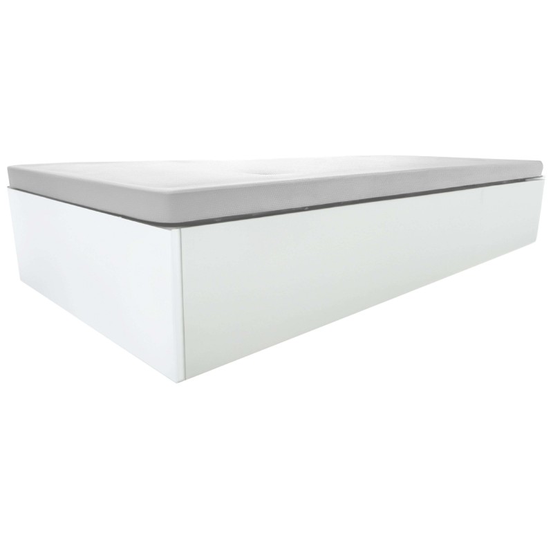 cama canape ladeado 4