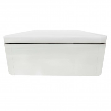 cama canape centrado 5