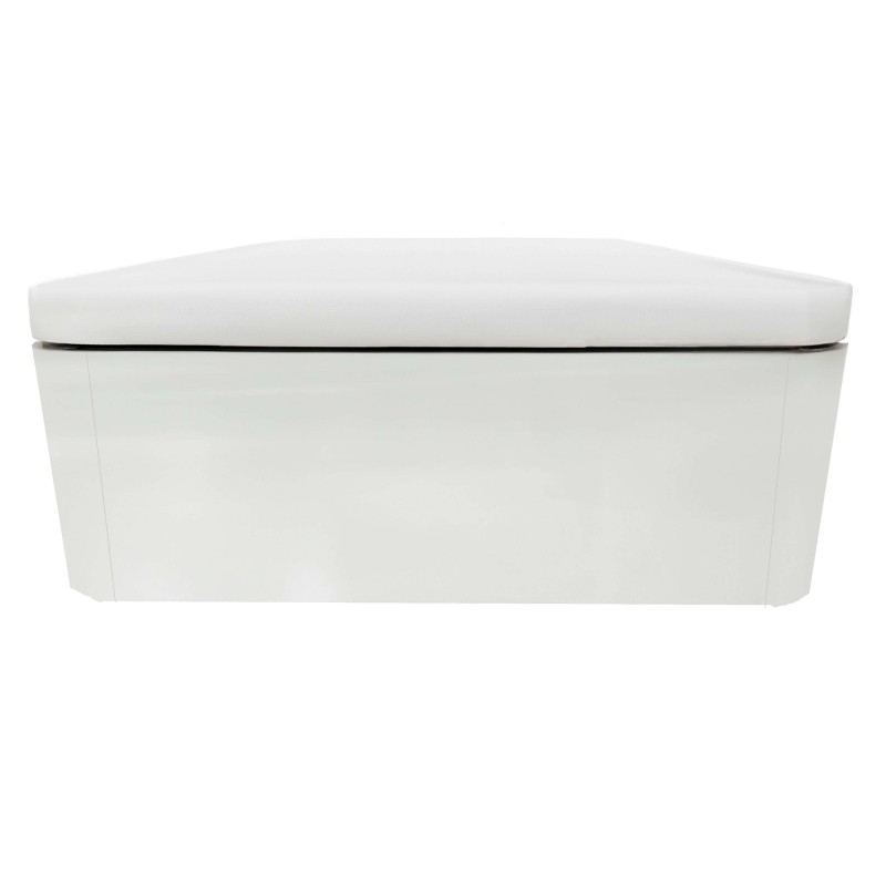 cama canape centrado 5