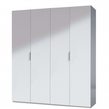 armario ropero ladeado 3