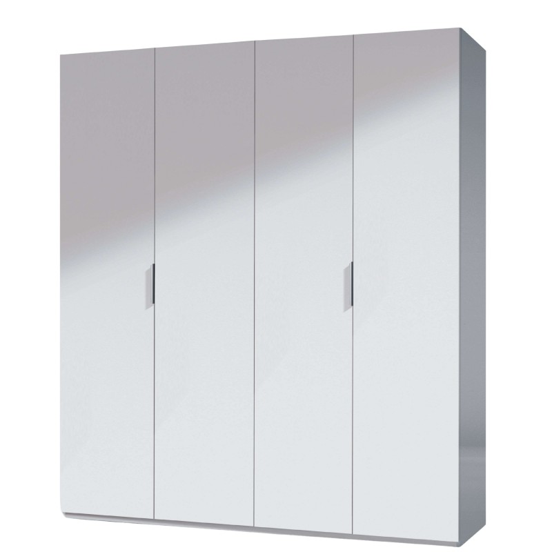 armario ropero ladeado 3