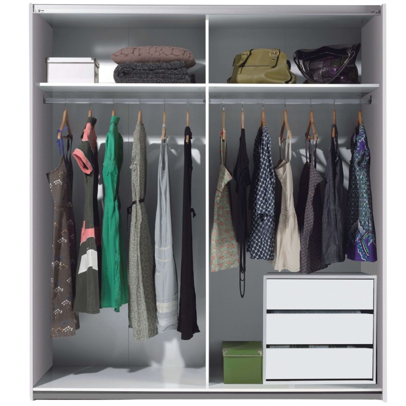 armario ropero ambiente 5