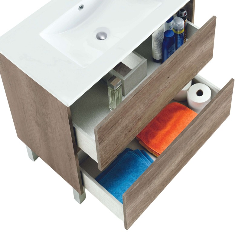 mueble baño abierto 2 mueble baño abierto 2