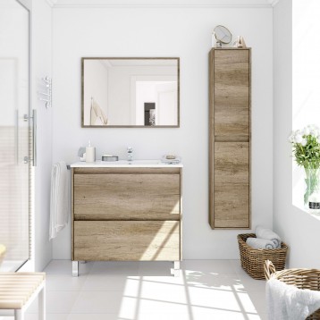 mueble baño ambiente 6