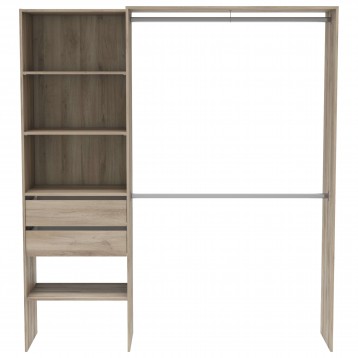 vestidor Liam centrado 4