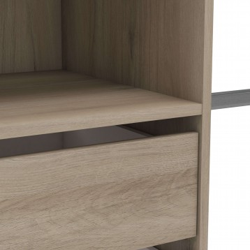 vestidor Liam detalle 5