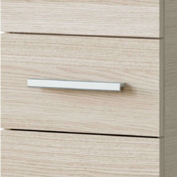 columna Athenea detalle 2