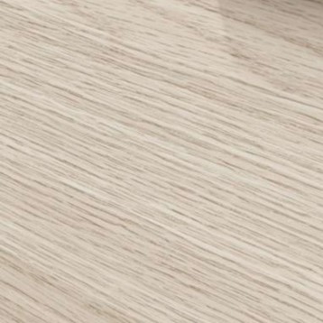 columna Athenea color 7