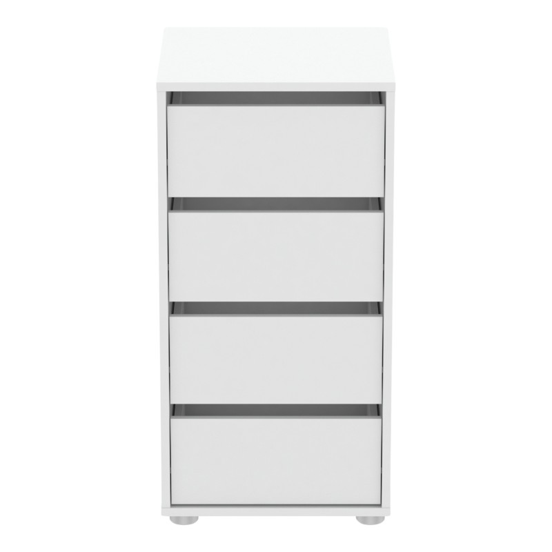 cajonera_blokty_4cajones_de frente