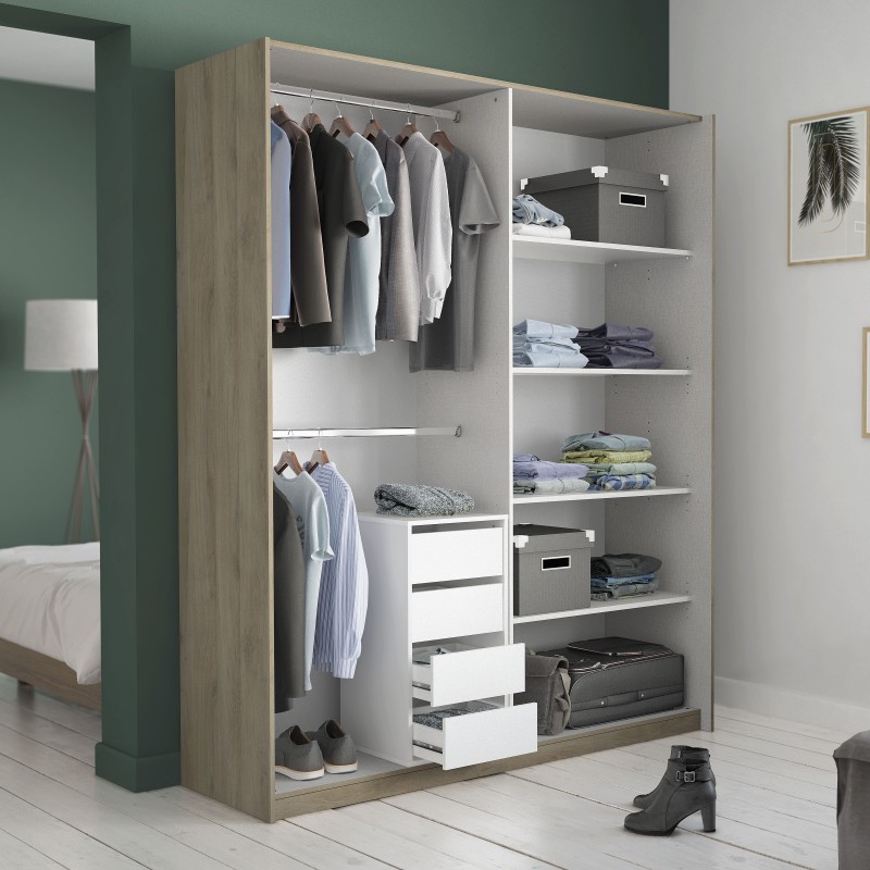 cajonera_blokty_4cajones_ambiente