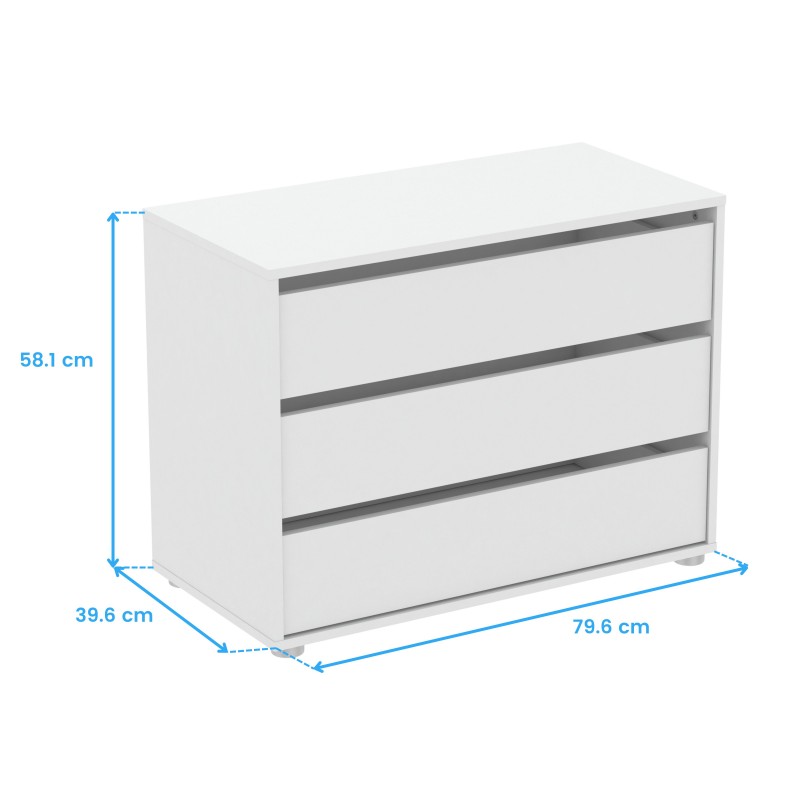 cajonera_blokty_3cajones_cotas