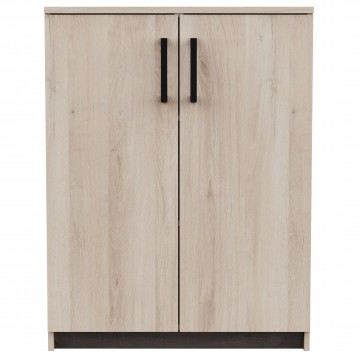 mueble_auxiliar_watson_centrado