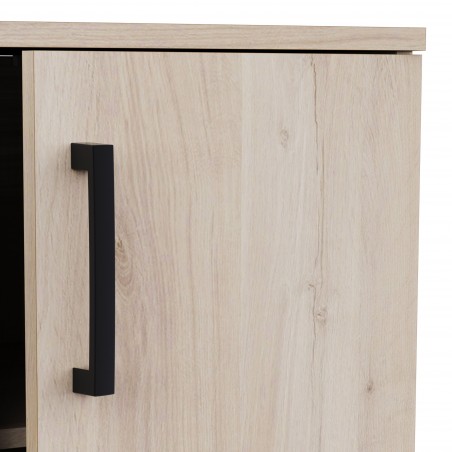 mueble_auxiliar_watson_detalle_2