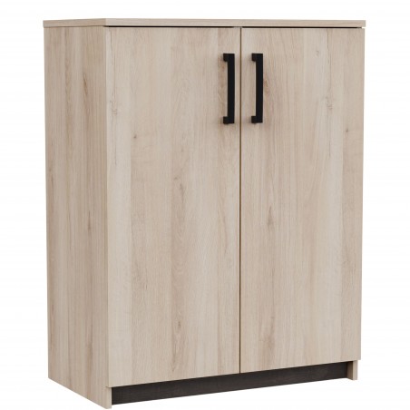 mueble_auxiliar_watson_portada