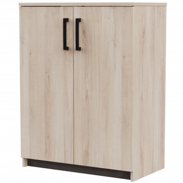 mueble_auxiliar_watson_ladeado