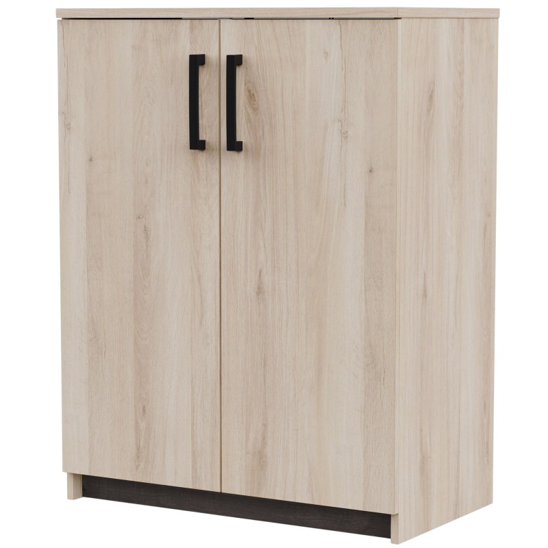 mueble_auxiliar_watson_ladeado
