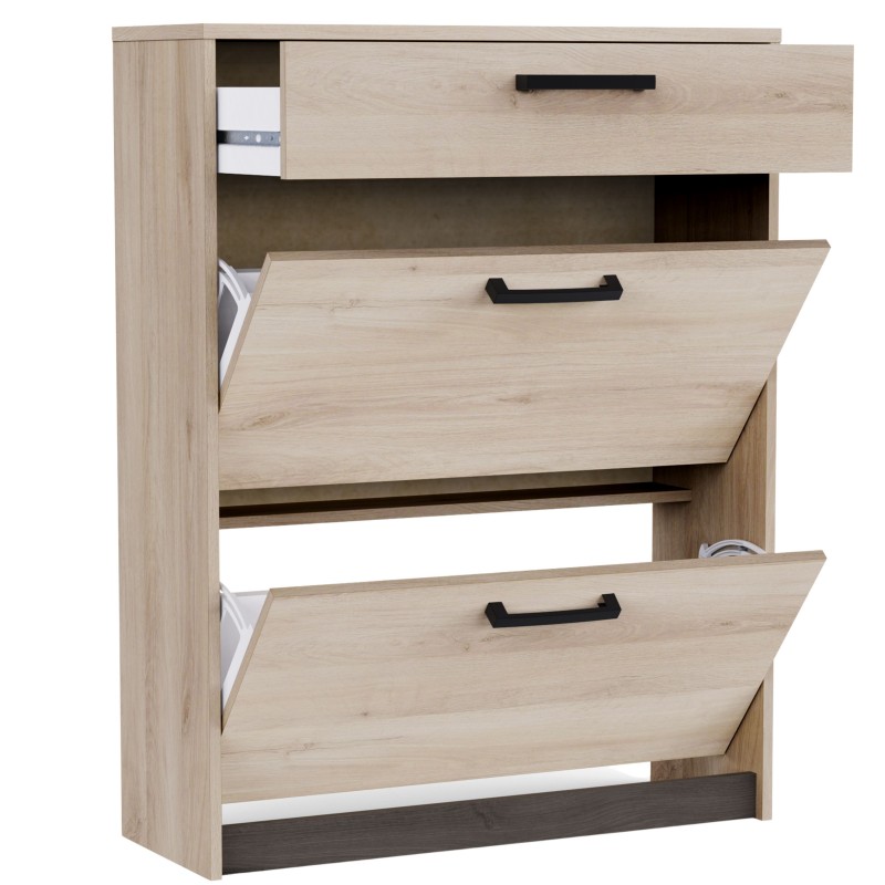 zapatero_watson_detalle_2